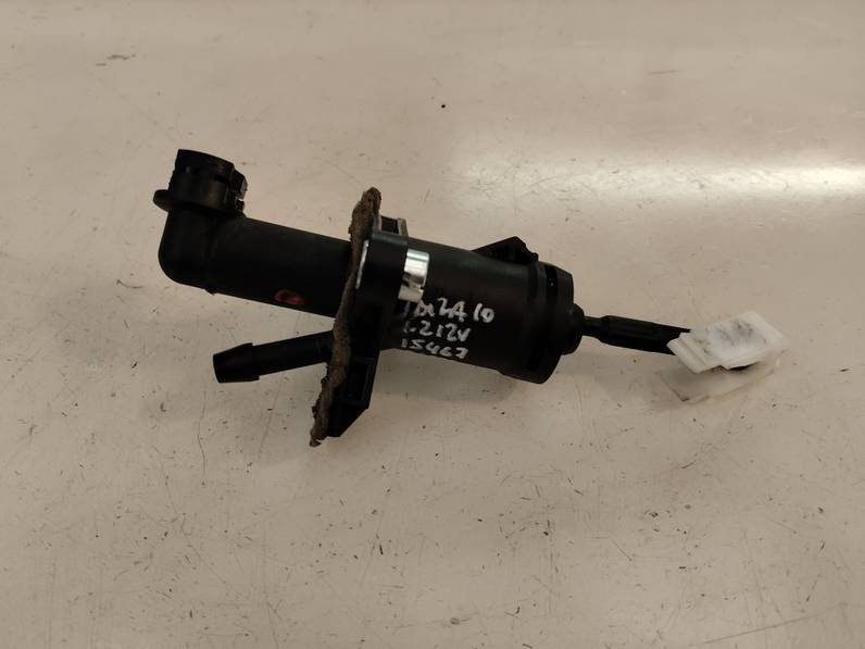 BOMBA EMBRAGUE SEAT IBIZA 2010 1.2 12V (60 CV)