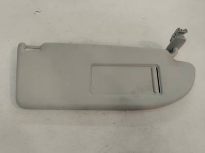 PARASOL DERECHO SEAT IBIZA 2010 1.2 12V (60 CV)