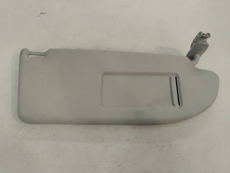 PARASOL DERECHO SEAT IBIZA 2010 1.2 12V (60 CV)