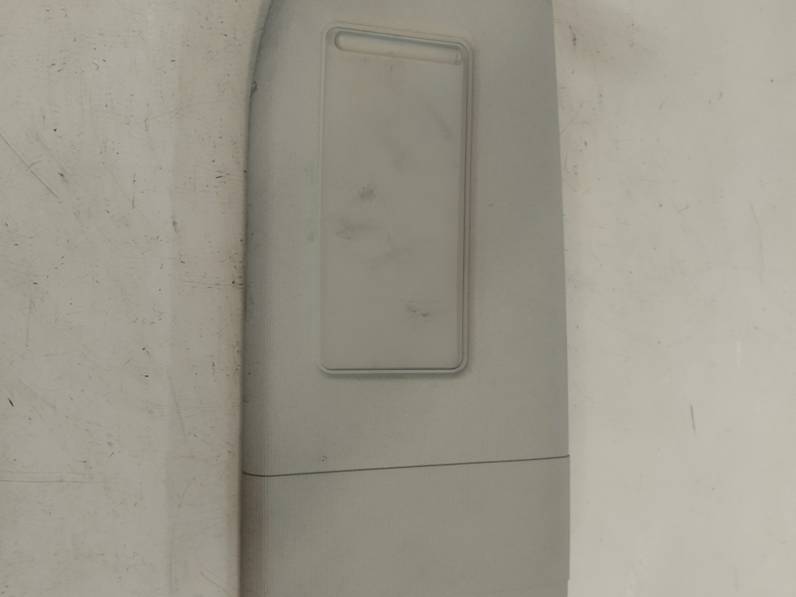 PARASOL IZQUIERDO SEAT IBIZA 2010 1.2 12V (60 CV)