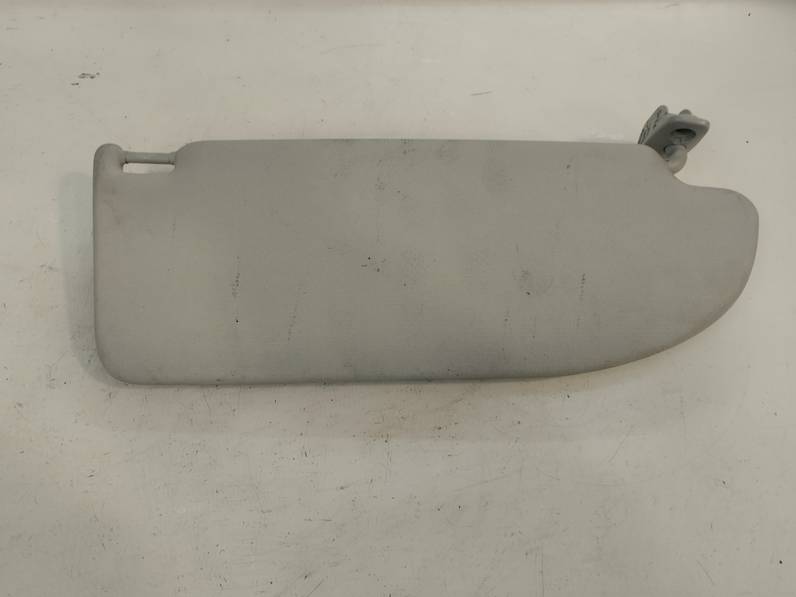 PARASOL IZQUIERDO SEAT IBIZA 2010 1.2 12V (60 CV)