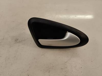 MANETA INTERIOR TRASERA DERECHA SEAT IBIZA 2010 1.2 12V (60 CV)