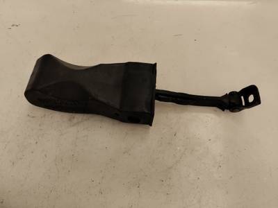 RETENEDOR PUERTA SEAT IBIZA 2010 1.2 12V (60 CV)