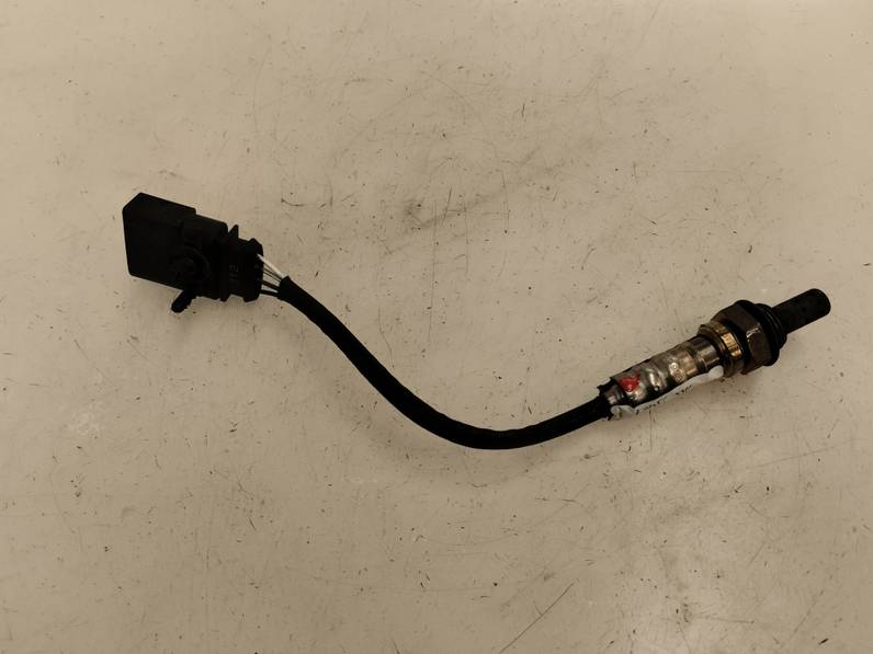 SONDA LAMBDA SEAT IBIZA 2010 1.2 12V (60 CV)