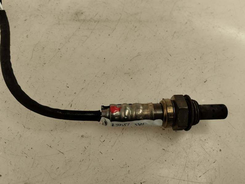 SONDA LAMBDA SEAT IBIZA 2010 1.2 12V (60 CV)