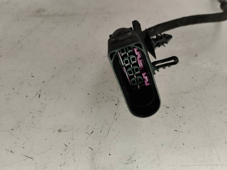 SONDA LAMBDA SEAT IBIZA 2010 1.2 12V (60 CV)