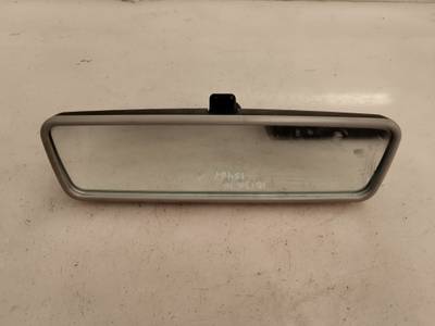 ESPEJO INTERIOR SEAT IBIZA 2010 1.2 12V (60 CV)
