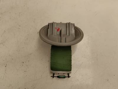 RESISTENCIA CALEFACCION SEAT IBIZA 2010 1.2 12V (60 CV)