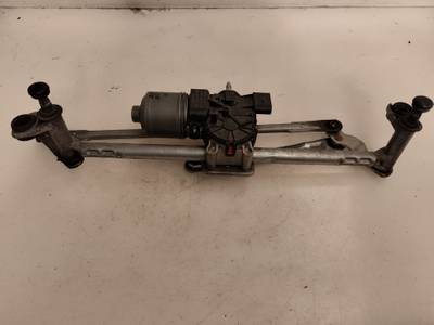 MOTOR LIMPIA DELANTERO SEAT IBIZA 2010 1.2 12V (60 CV)