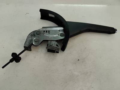 PALANCA FRENO DE MANO SEAT IBIZA 2010 1.2 12V (60 CV)