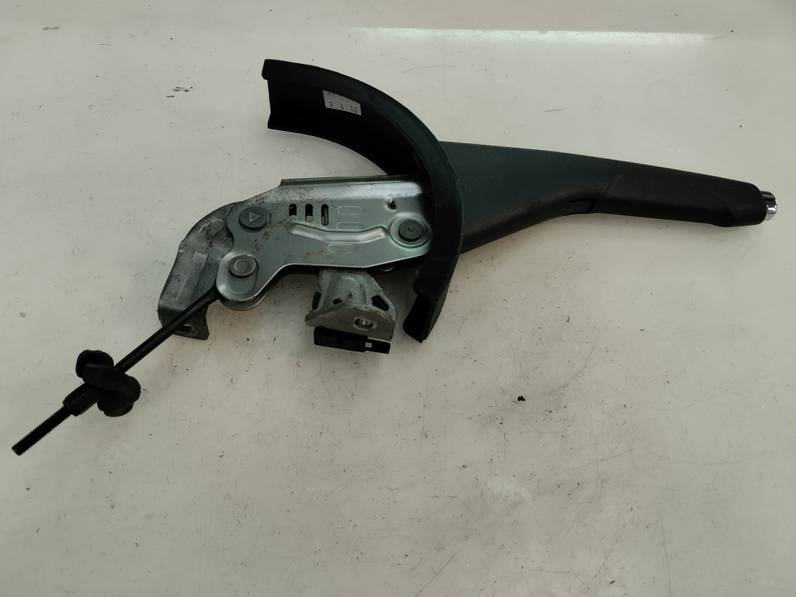 PALANCA FRENO DE MANO SEAT IBIZA 2010 1.2 12V (60 CV)