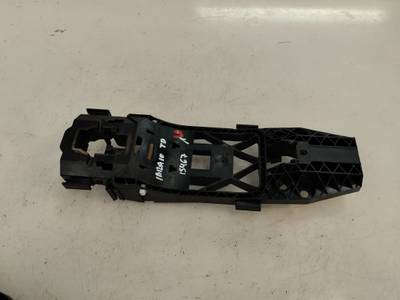 MANETA EXTERIOR TRASERA DERECHA SEAT IBIZA 2010 1.2 12V (60 CV)