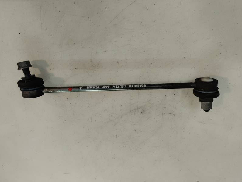 BARRA SUSPENSION SEAT IBIZA 2010 1.2 12V (60 CV)