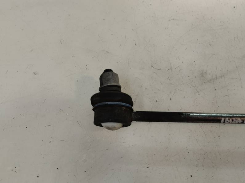 BARRA SUSPENSION SEAT IBIZA 2010 1.2 12V (60 CV)