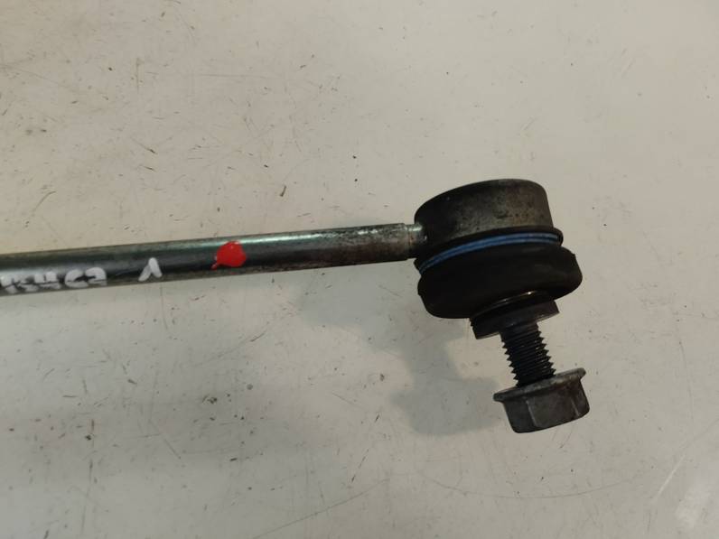 BARRA SUSPENSION SEAT IBIZA 2010 1.2 12V (60 CV)