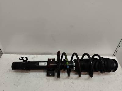 AMORTIGUADOR DELANTERO DERECHO SEAT IBIZA 2010 1.2 12V (60 CV)