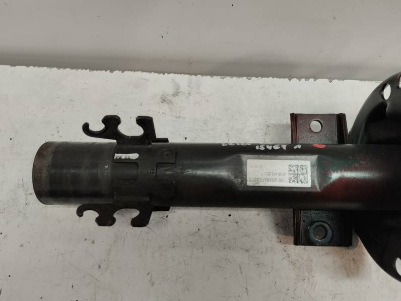 AMORTIGUADOR DELANTERO DERECHO SEAT IBIZA 2010 1.2 12V (60 CV)