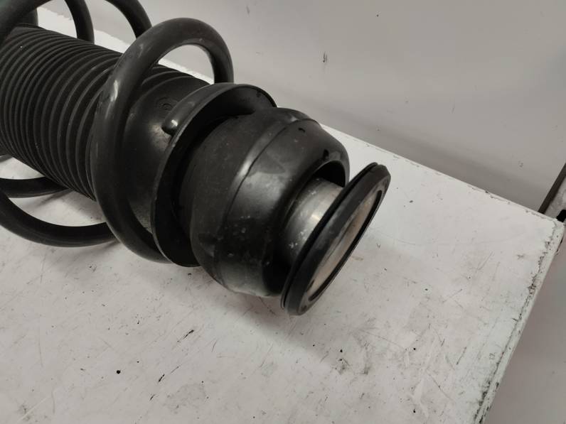 AMORTIGUADOR DELANTERO DERECHO SEAT IBIZA 2010 1.2 12V (60 CV)