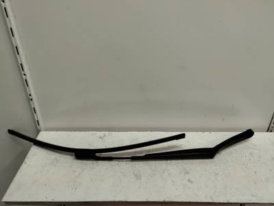 BRAZO LIMPIA DELANTERO IZQUIERDO SEAT IBIZA 2010 1.2 12V (60 CV)