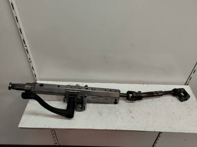 COLUMNA DIRECCION SEAT IBIZA 2010 1.2 12V (60 CV)