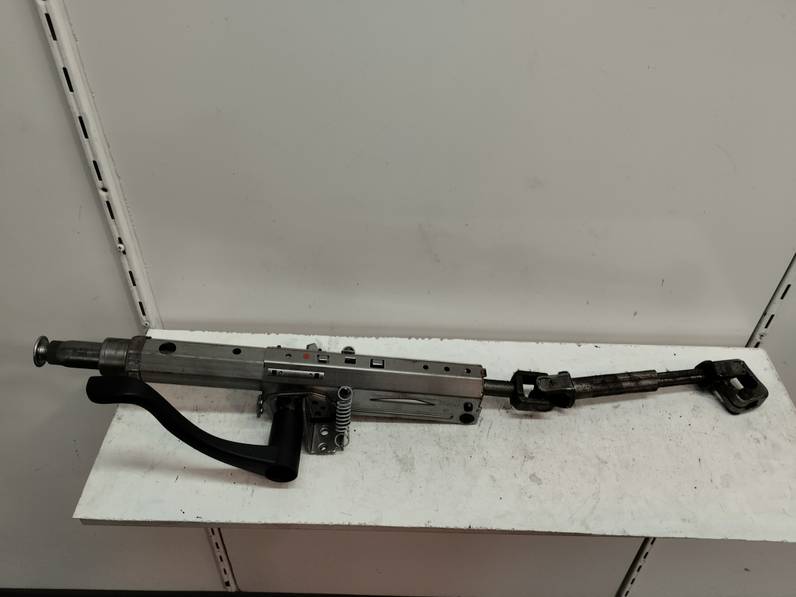 COLUMNA DIRECCION SEAT IBIZA 2010 1.2 12V (60 CV)