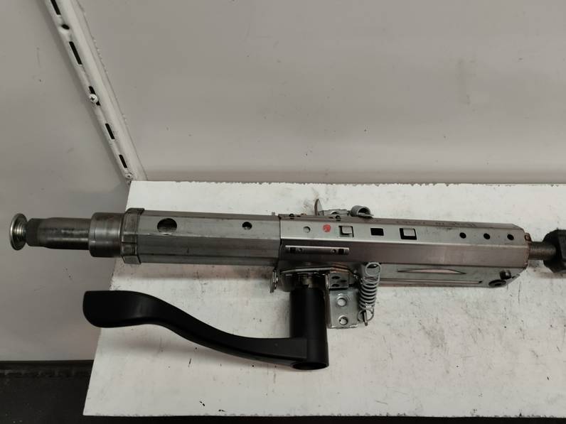 COLUMNA DIRECCION SEAT IBIZA 2010 1.2 12V (60 CV)