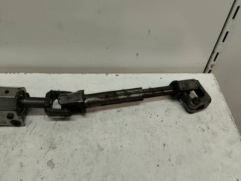 COLUMNA DIRECCION SEAT IBIZA 2010 1.2 12V (60 CV)