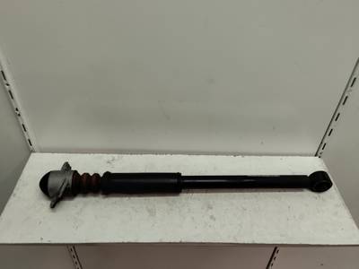 AMORTIGUADOR TRASERO DERECHO SEAT IBIZA 2010 1.2 12V (60 CV)