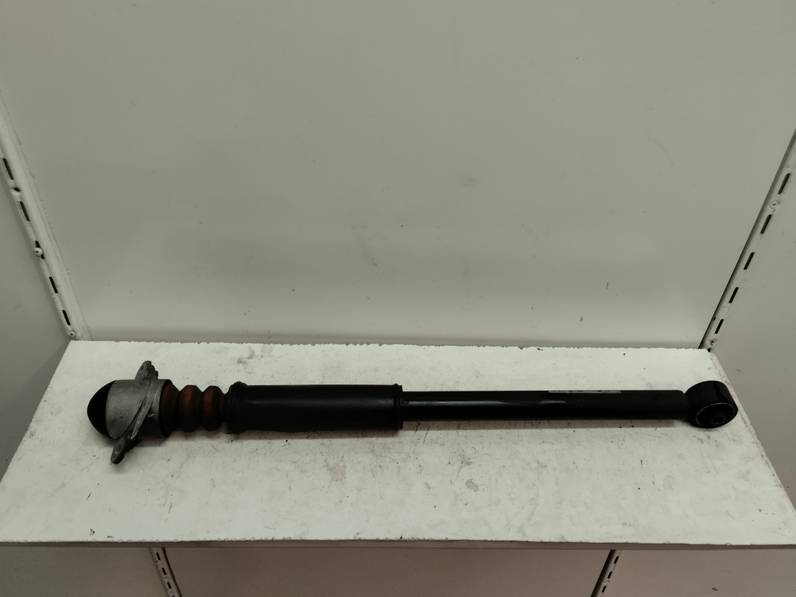 AMORTIGUADOR TRASERO DERECHO SEAT IBIZA 2010 1.2 12V (60 CV)