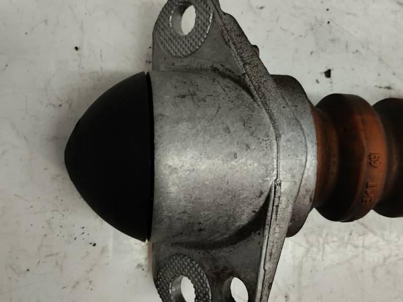 AMORTIGUADOR TRASERO DERECHO SEAT IBIZA 2010 1.2 12V (60 CV)