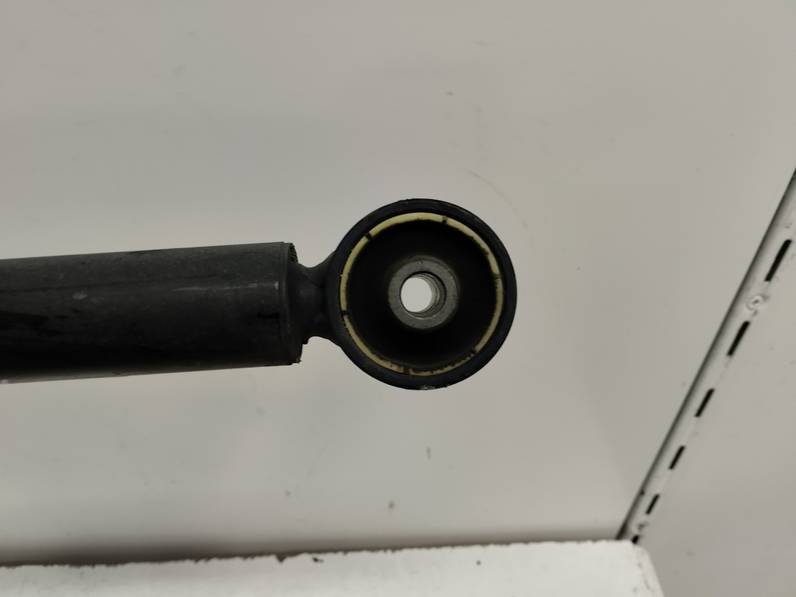 AMORTIGUADOR TRASERO DERECHO SEAT IBIZA 2010 1.2 12V (60 CV)