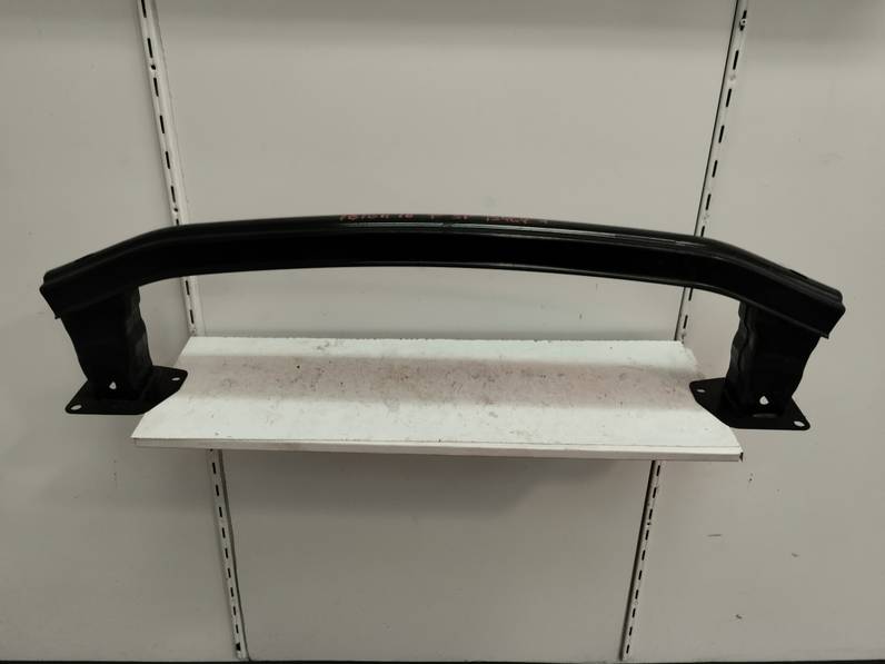 REFUERZO PARAGOLPES TRASERO SEAT IBIZA 2010 1.2 12V (60 CV)