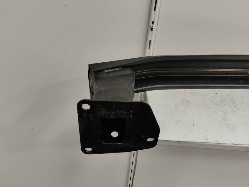 REFUERZO PARAGOLPES TRASERO SEAT IBIZA 2010 1.2 12V (60 CV)