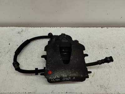 PINZA FRENO DELANTERA DERECHA SEAT IBIZA 2010 1.2 12V (60 CV)