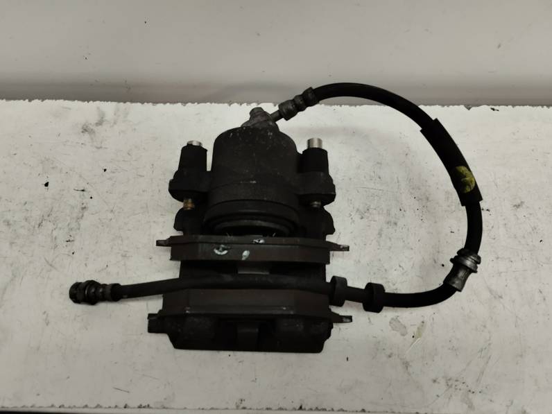 PINZA FRENO DELANTERA DERECHA SEAT IBIZA 2010 1.2 12V (60 CV)