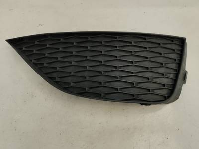 REJILLA PARAGOLPES DERECHA SEAT IBIZA 2010 1.2 12V (60 CV)