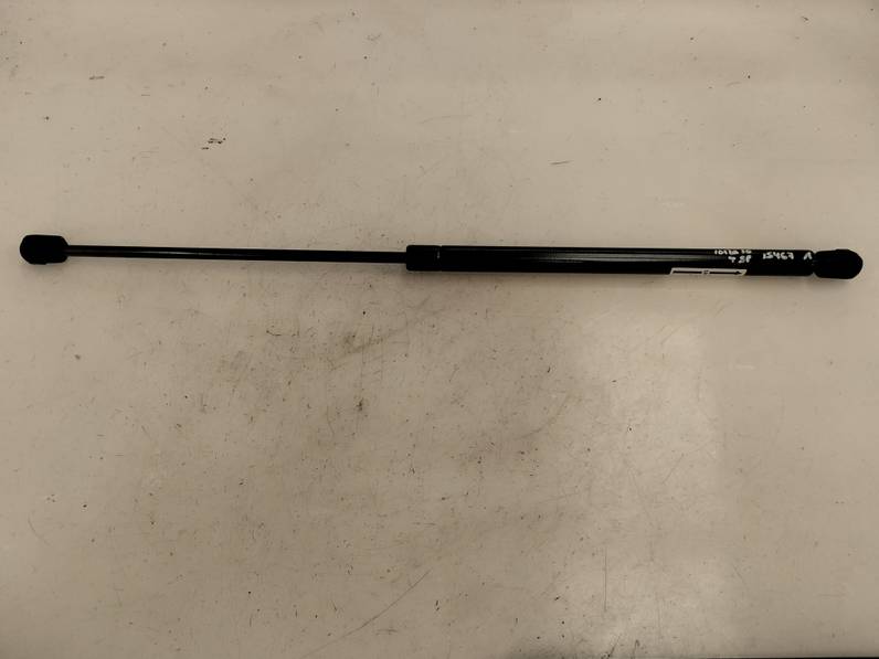 AMORTIGUADOR MALETERO PORTON SEAT IBIZA 2010 1.2 12V (60 CV)