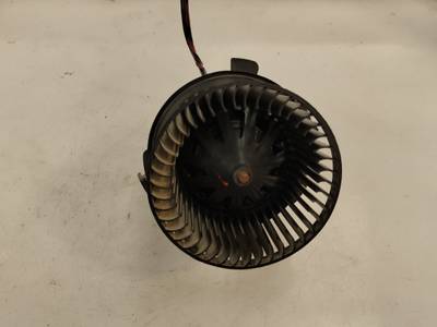 MOTOR CALEFACCION CITROEN XSARA PICASSO 2008 1.6 16V HDI (90 CV)