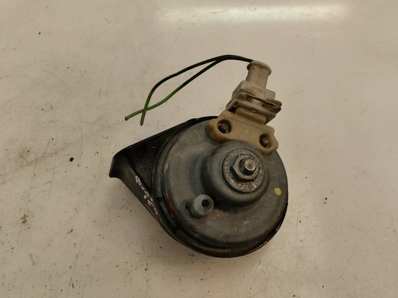 CLAXON CITROEN XSARA PICASSO 2008 1.6 16V HDI (90 CV)