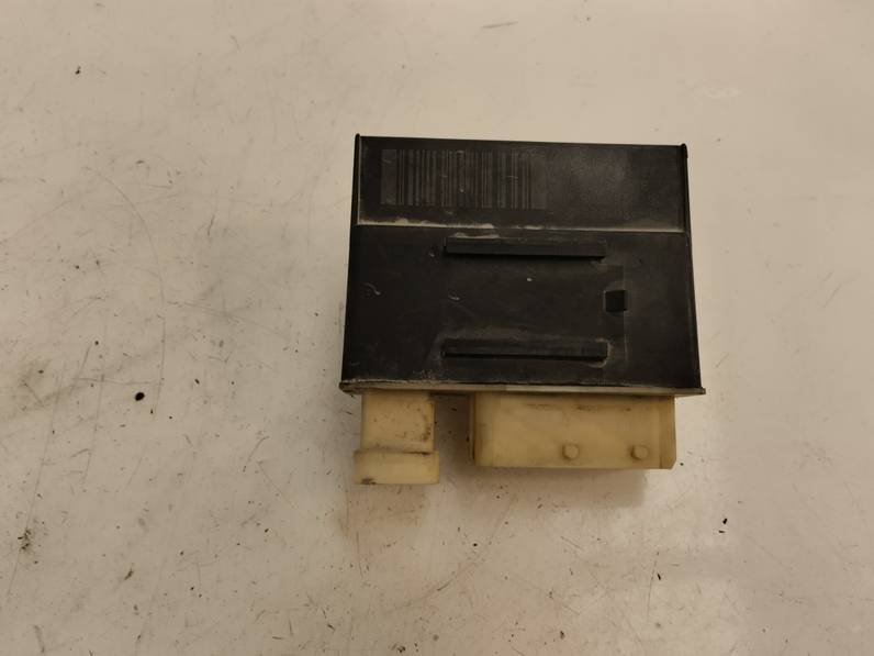 RELE CITROEN XSARA PICASSO 2008 1.6 16V HDI (90 CV)