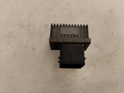 CAJA PRECALENTAMIENTO CITROEN XSARA PICASSO 2008 1.6 16V HDI (90 CV)