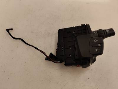 MANDO LIMPIA RENAULT SCENIC II 2005 1.9 DCI D (120 CV)