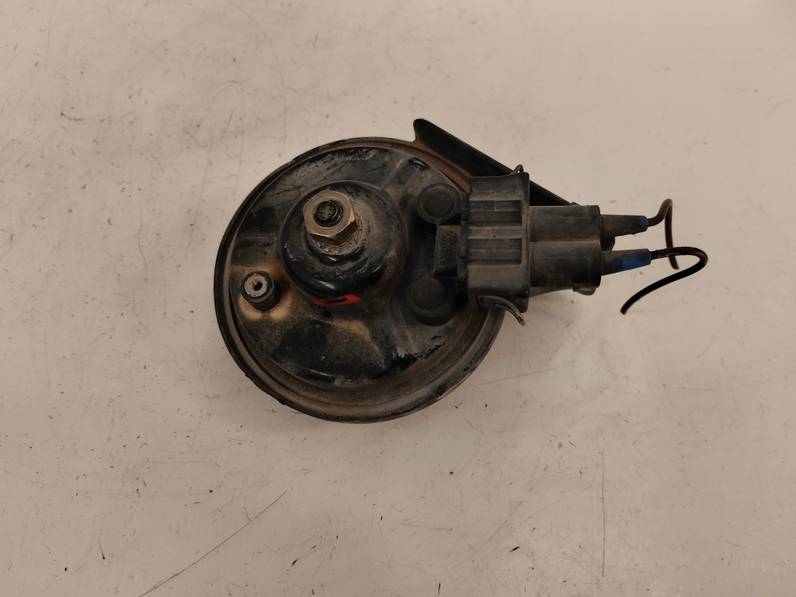 CLAXON AUDI A6 BERLINA 2000 2.5 V6 24V TDI (180 CV)