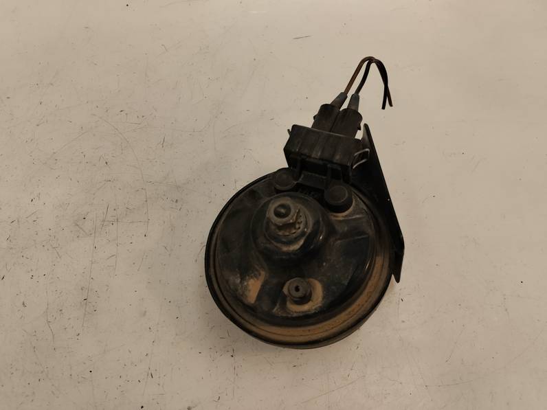 CLAXON AUDI A6 BERLINA 2000 2.5 V6 24V TDI (180 CV)