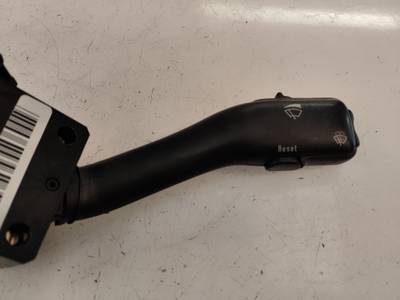 MANDO LIMPIA AUDI A6 BERLINA 2000 2.5 V6 24V TDI (180 CV)