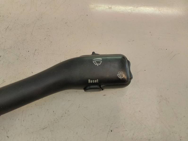 MANDO LIMPIA AUDI A6 BERLINA 2000 2.5 V6 24V TDI (180 CV)