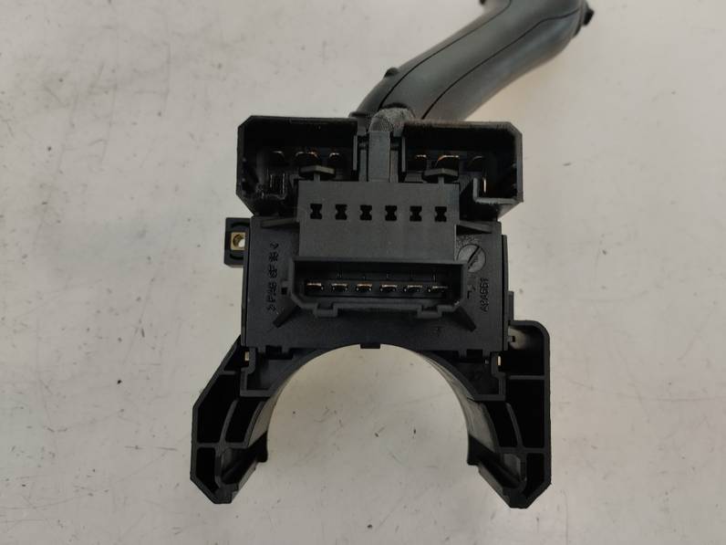 MANDO LIMPIA AUDI A6 BERLINA 2000 2.5 V6 24V TDI (180 CV)