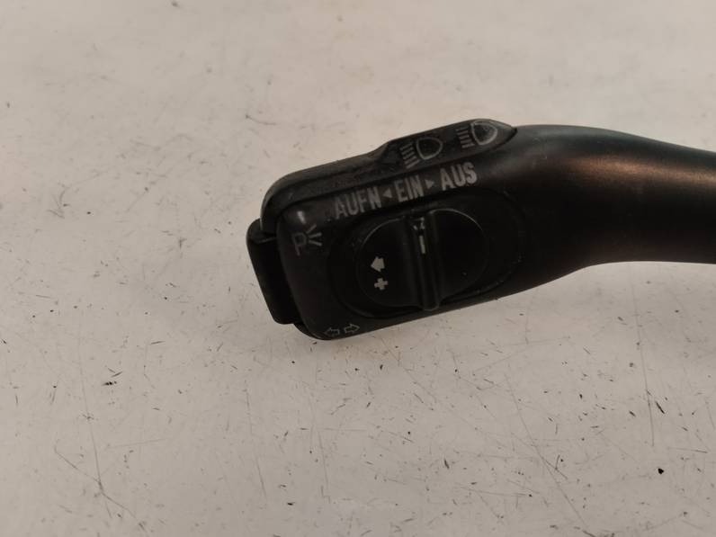 MANDO INTERMITENTES AUDI A6 BERLINA 2000 2.5 V6 24V TDI (180 CV)