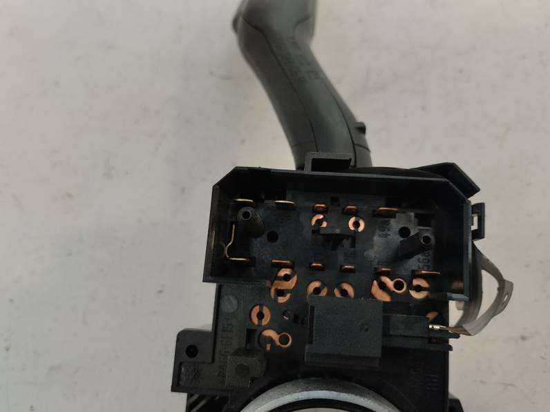 MANDO INTERMITENTES AUDI A6 BERLINA 2000 2.5 V6 24V TDI (180 CV)