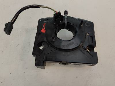 ANILLO AIRBAG AUDI A6 BERLINA 2000 2.5 V6 24V TDI (180 CV)